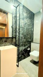 Boulevard 88 (D10), Apartment #453640061